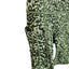 Athleta Ultimate Stash ll 7" Short