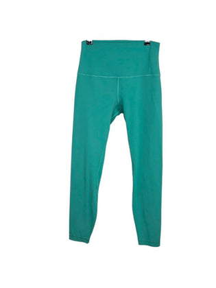 Lululemon Align High-Rise Pant 25"
