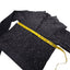 Lululemon Rest Less Cropped 1/2 Zip