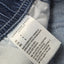 American Eagle High Rise Mom Shorts
