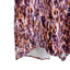 Athleta Womens Hustle  3" Shorts