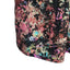 Lululemon Tracker Shorts