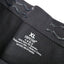 Empetua Seamless Comfort Mid-Waist Shaping Leggings