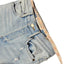 Denim Forum The Yoko High Rise  Slim