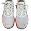 ON Cloudmonster Sneakers