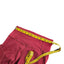 Lululemon Fast & Free Full Length Tight