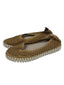 Ilse Jacobsen Hornbaek Tulip Slip On Shoes
