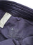 FIGS Technical Collection Women's Kade Cargo Scrub Trouser