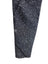 Lululemon Tight Stuff Tight II