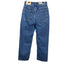 Everlane The Curvy Way High Jean