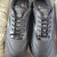 Ellesse Low Top  Sneakers