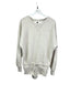 Free People Movement For The Win Playsuit