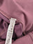 Lululemon Always On High-Rise Tight 28"