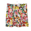 RipSkirt Hawaii Wrap Skirt