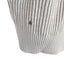 Lululemon Knit Button Front Long Line Cardigan