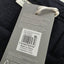 Icebreaker Real Fleece Tight Skirt