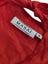 MASAI Dortea 100% Linen Tie Neck Long Sleeve Top