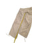 Aritzia TNA Cache Cargo Pants