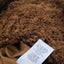 Wilfred Free Plush Jacket