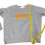 Fjallraven Logo Sweater
