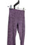 Lululemon Align High Rise Pant