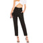 A.L.C  Womens Diego Pants