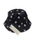 Alice + Olivia Reversible Bucket Hat