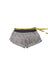 Vuori Lined Shorts