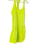Aerie Real Me Hot Stuff Romper