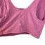 Lululemon Nulu Front Darting Yoga Bra