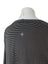 Lululemon Swiftly Tech Long Sleeve Crew Neck Shirt