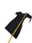 Lululemon Contour Dress
