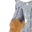 Aritzia Wilfred Faun Pant