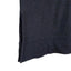 Icebreaker Real Fleece Tight Skirt