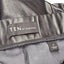 Aritzia Ten by Babaton Upstage Pant