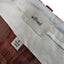 Aritzia Wilfred Effortless Pant