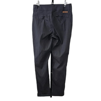 Pearl Izumi Womens Rove Pants