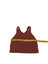 Lululemon Wunder Train Longline Bra