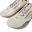 New  Balance Beaya Training Running Dynasoft Shoe