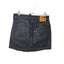 Levi's Icon Skirt