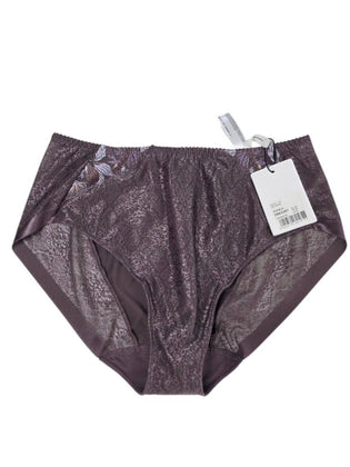 Prima Donna Mohala Full Briefs