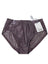 Prima Donna Mohala Full Briefs