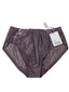 Prima Donna Mohala Full Briefs