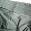 Abercrombie Your Personal Best YPB Athletic Lined Running Shorts