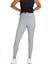 Lululemon Power Thru High-Rise Tight 25"