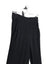 Aritzia Wilfred Faun Pant
