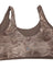 Lululemon Align Bra, Reversible