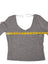 Lululemon Align Long Sleeve Shirt