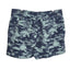 Lululemon Loungeful High Rise Shorts