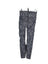 Lululemon Fast and Free Tight II 25"